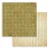 Zestaw papierów do scrapbookingu 20x20 Silent Night Tła 10 arkuszy SBBS149 Stamperia