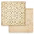 Zestaw papierów do scrapbookingu 20x20 Silent Night Tła 10 arkuszy SBBS149 Stamperia