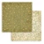 Zestaw papierów do scrapbookingu 20x20 Silent Night Tła 10 arkuszy SBBS149 Stamperia