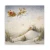 Zestaw papierów jednostronnych do scrapbookingu 20x20 Silent Night 22 arkusze SBBSXB28 Stamperia