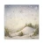 Zestaw papierów jednostronnych do scrapbookingu 20x20 Silent Night 22 arkusze SBBSXB28 Stamperia
