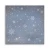Zestaw papierów jednostronnych do scrapbookingu 20x20 Silent Night 22 arkusze SBBSXB28 Stamperia