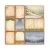 Zestaw papierów jednostronnych do scrapbookingu 20x20 Silent Night 22 arkusze SBBSXB28 Stamperia