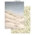 Junk Journal A5 Silent Night SBJKS06 Stamperia