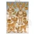 Junk Journal A5 Silent Night SBJKS06 Stamperia