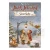 Junk Journal A4 Silent Night SBJK27 Stamperia