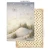 Junk Journal A4 Silent Night SBJK27 Stamperia
