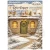 Papier ryżowy A6 Silent Night 8 arkuszy DFSA6X09 Stamperia