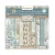 Zestaw papierów do scrapbookingu 20x20 White Christmas Tła 10 arkuszy SBBS147 Stamperia
