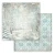 Zestaw papierów do scrapbookingu 20x20 White Christmas Tła 10 arkuszy SBBS147 Stamperia