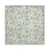 Zestaw papierów do scrapbookingu 20x20 White Christmas Tła 10 arkuszy SBBS147 Stamperia