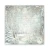 Zestaw papierów jednostronnych do scrapbookingu 20x20 White Christmas 22 arkusze SBBSXB27 Stamperia