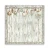 Zestaw papierów jednostronnych do scrapbookingu 20x20 White Christmas 22 arkusze SBBSXB27 Stamperia