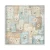 Zestaw papierów jednostronnych do scrapbookingu 20x20 White Christmas 22 arkusze SBBSXB27 Stamperia