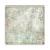 Zestaw papierów jednostronnych do scrapbookingu 20x20 White Christmas 22 arkusze SBBSXB27 Stamperia