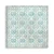 Zestaw papierów jednostronnych do scrapbookingu 20x20 White Christmas 22 arkusze SBBSXB27 Stamperia