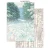Junk Journal A5 Winter Magic SBJKS04 Stamperia