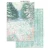 Junk Journal A4 Winter Magic SBJK25 Stamperia