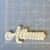 Element ozdobny 3D Napis ‘album’ D3D0012 ScrapLove