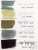 Tusz Tim Holtz Distress Mini Ink Pad Black Soot DMINI39860 Ranger
