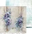 Zestaw papierów do scrapbookingu 30x30 Flowers Of Delight CC-C85-FOD-00 Craft O’Clock