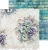 Zestaw papierów do scrapbookingu 30x30 Flowers Of Delight CC-C85-FOD-00 Craft O’Clock