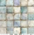 Zestaw papierów do scrapbookingu 30x30 Flowers Of Delight CC-C85-FOD-00 Craft O’Clock