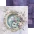 Zestaw papierów do scrapbookingu 20x20 Flowers Of Delight CC-C85-FOD-07 Craft O’Clock