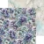 Zestaw papierów do scrapbookingu 20x20 Flowers Of Delight CC-C85-FOD-07 Craft O’Clock