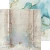 Zestaw papierów do scrapbookingu 20x20 Flowers Of Delight - Basic CC-C85-FOD-08 Craft O’Clock