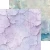 Zestaw papierów do scrapbookingu 20x20 Flowers Of Delight - Basic CC-C85-FOD-08 Craft O’Clock