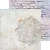 Zestaw papierów do scrapbookingu 20x20 Flowers Of Delight - Basic CC-C85-FOD-08 Craft O’Clock
