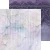 Zestaw papierów do scrapbookingu 20x20 Flowers Of Delight - Mix CC-C85-FOD-09 Craft O’Clock