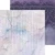 Zestaw papierów do scrapbookingu 20x20 Flowers Of Delight - Mix CC-C85-FOD-09 Craft O’Clock