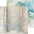 Zestaw papierów do scrapbookingu 20x20 Flowers Of Delight - Mix CC-C85-FOD-09 Craft O’Clock