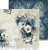 Zestaw papierów 30x30 dodatki do wycięcia Flowers Of Delight - Flowers &amp; More CC-C85-FOD-14 Craft O’Clock