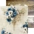 Zestaw papierów do scrapbookingu 20x20 Mr. &amp; Mrs. Elegance CC-C86-MME-07 Craft O’Clock