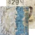 Zestaw papierów do scrapbookingu 20x20 Mr. &amp; Mrs. Elegance CC-C86-MME-07 Craft O’Clock