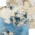 Zestaw papierów do scrapbookingu 20x20 Mr. &amp; Mrs. Elegance CC-C86-MME-07 Craft O’Clock