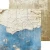 Zestaw papierów do scrapbookingu 20x20 Mr. &amp; Mrs. Elegance - Basic CC-C86-MME-08 Craft O’Clock