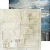 Zestaw papierów do scrapbookingu 20x20 Mr. &amp; Mrs. Elegance - Basic CC-C86-MME-08 Craft O’Clock