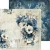 Zestaw papierów do scrapbookingu 20x20 Mr. &amp; Mrs. Elegance - Mix CC-C86-MME-09 Craft O’Cloc