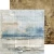 Zestaw papierów do scrapbookingu 20x20 Mr. &amp; Mrs. Elegance - Mix CC-C86-MME-09 Craft O’Cloc