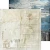 Zestaw papierów do scrapbookingu 20x20 Mr. &amp; Mrs. Elegance - Mix CC-C86-MME-09 Craft O’Cloc
