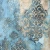 Zestaw papierów do scrapbookingu 20x20 Mr. &amp; Mrs. Elegance - Mix CC-C86-MME-09 Craft O’Cloc