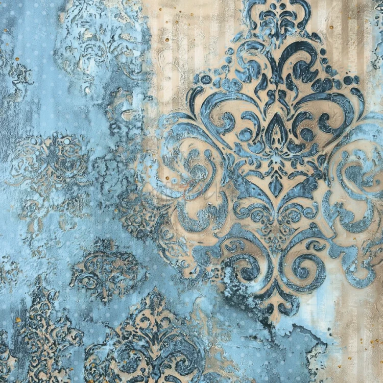 Zestaw papierów do scrapbookingu 20x20 Mr. &amp; Mrs. Elegance - Mix CC-C86-MME-09 Craft O’Cloc
