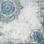 Zestaw papierów do scrapbookingu 20x20 Mr. &amp; Mrs. Elegance - Mix CC-C86-MME-09 Craft O’Cloc