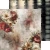 Zestaw papierów do scrapbookingu 20x20 Silver Screen Magic - Mix CC-F43-SSM-09 Craft O’Clock