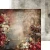 Zestaw papierów do scrapbookingu 20x20 Silver Screen Magic - Mix CC-F43-SSM-09 Craft O’Clock
