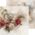 Zestaw papierów do scrapbookingu 20x20 Silver Screen Magic - Mix CC-F43-SSM-09 Craft O’Clock